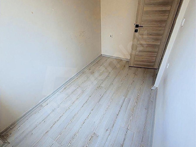 DEMETTEN GÜLYAKA MAH 2+1 YENİ BİNA ASANSÖR OTOPARK KİRALIK... - Görsel 10