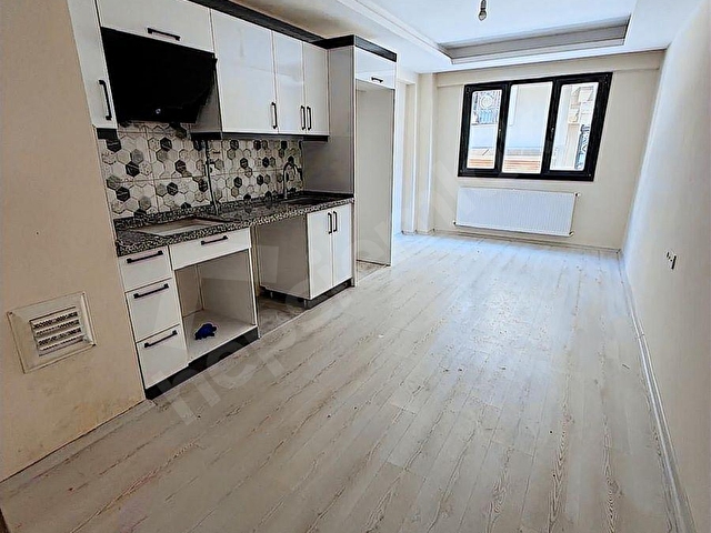 DEMETTEN GÜLYAKA MAH 2+1 YENİ BİNA ASANSÖR OTOPARK KİRALIK... - Görsel 26