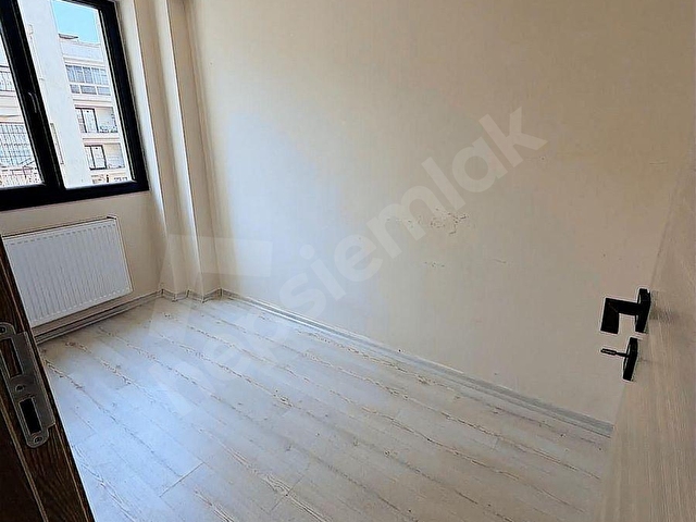 DEMETTEN GÜLYAKA MAH 2+1 YENİ BİNA ASANSÖR OTOPARK KİRALIK... - Görsel 30