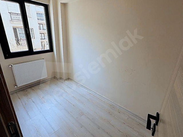 DEMETTEN GÜLYAKA MAH 2+1 YENİ BİNA ASANSÖR OTOPARK KİRALIK... - Görsel 9