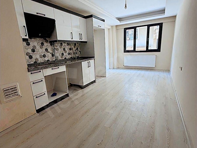 DEMETTEN GÜLYAKA MAH 2+1 YENİ BİNA ASANSÖR OTOPARK KİRALIK... - Görsel 3