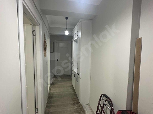 DAVUTLAR MERKEZİ KONUMDA SATILIK 2+1 daire - Görsel 25