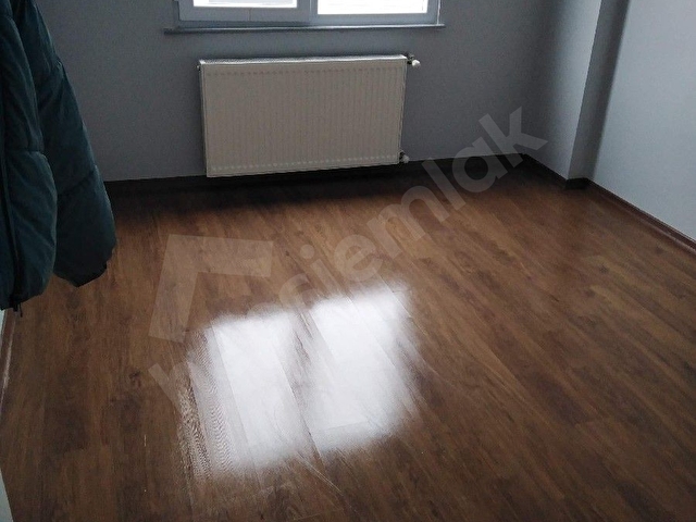 Sahibinden kiralık 2+1 açık mutfak - Görsel 2