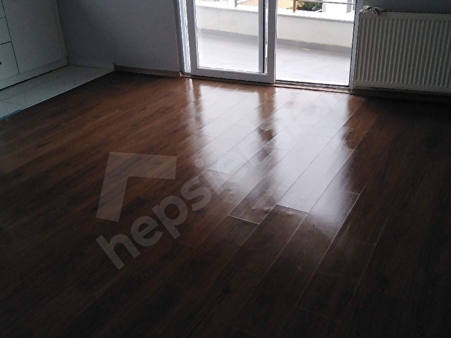 Sahibinden kiralık 2+1 açık mutfak - Görsel 3