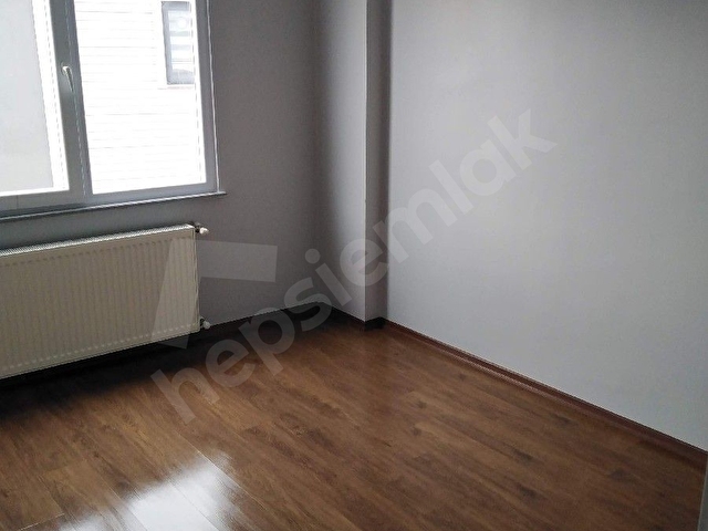 Sahibinden kiralık 2+1 açık mutfak - Görsel 4
