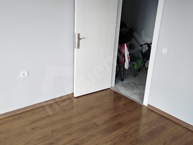 Sahibinden kiralık 2+1 açık mutfak - Görsel 5