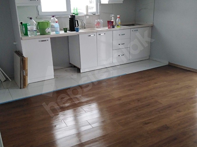 Sahibinden kiralık 2+1 açık mutfak - Görsel 6