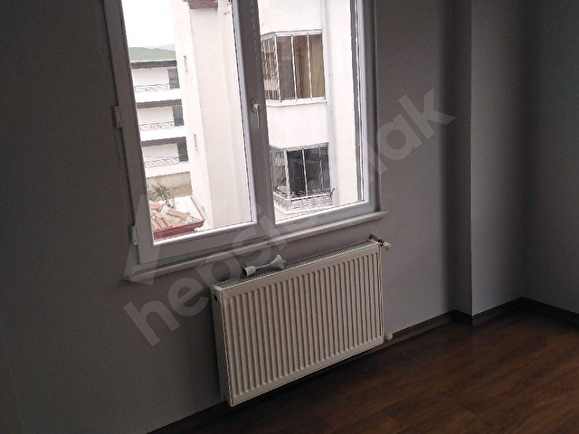 Sahibinden kiralık 2+1 açık mutfak - Görsel 7