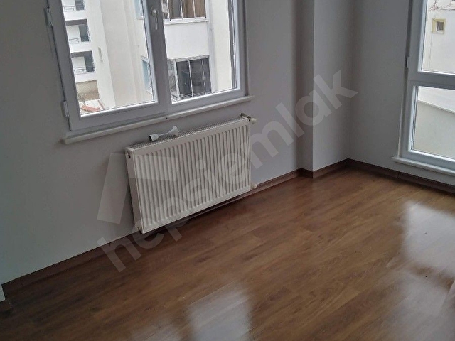 Sahibinden kiralık 2+1 açık mutfak - Görsel 8
