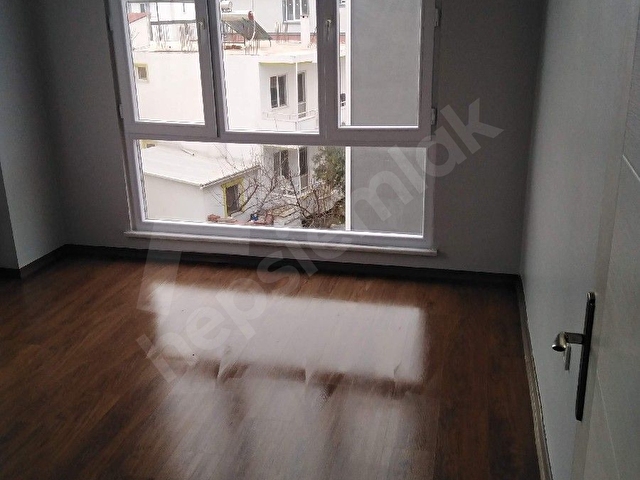 Sahibinden kiralık 2+1 açık mutfak - Görsel 9