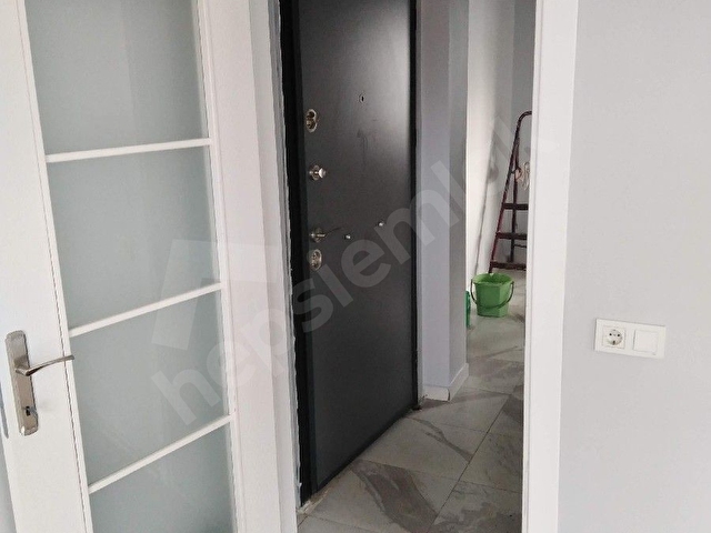 Sahibinden kiralık 2+1 açık mutfak - Görsel 12