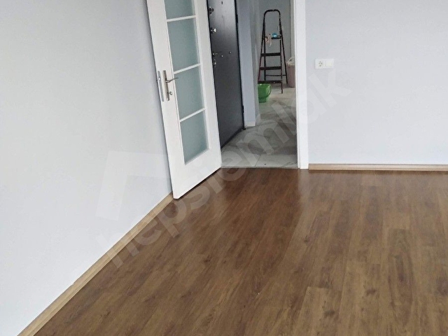 Sahibinden kiralık 2+1 açık mutfak - Görsel 13