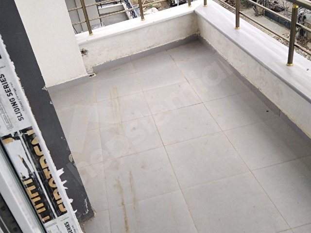 Sahibinden kiralık 2+1 açık mutfak - Görsel 14