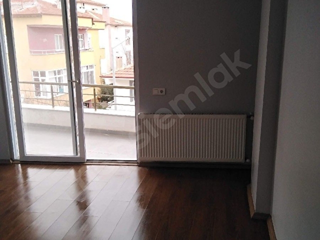 Sahibinden kiralık 2+1 açık mutfak - Görsel 15