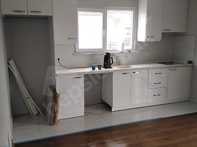 Sahibinden kiralık 2+1 açık mutfak - Görsel 18