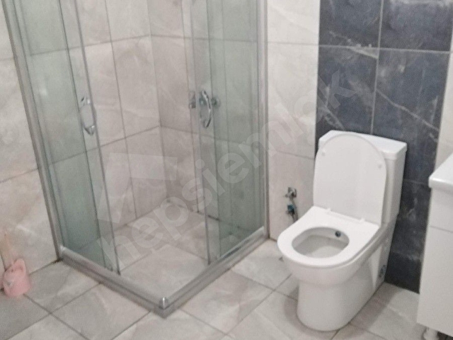 Sahibinden kiralık 2+1 açık mutfak - Görsel 20