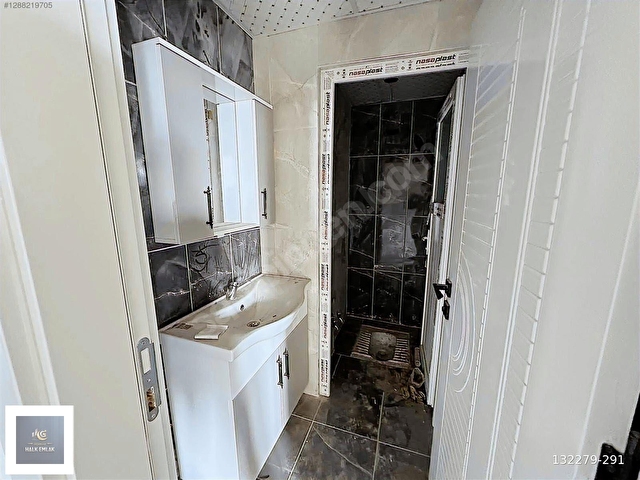 BEYLERBEYİNDE KAÇIRILMAYACAK SIFIR FIRSAT DAİRE..! - Görsel 15
