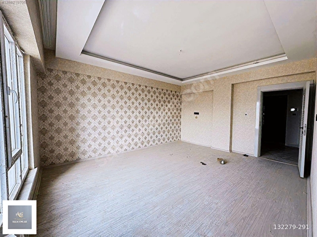 BEYLERBEYİNDE KAÇIRILMAYACAK SIFIR FIRSAT DAİRE..! - Görsel 9