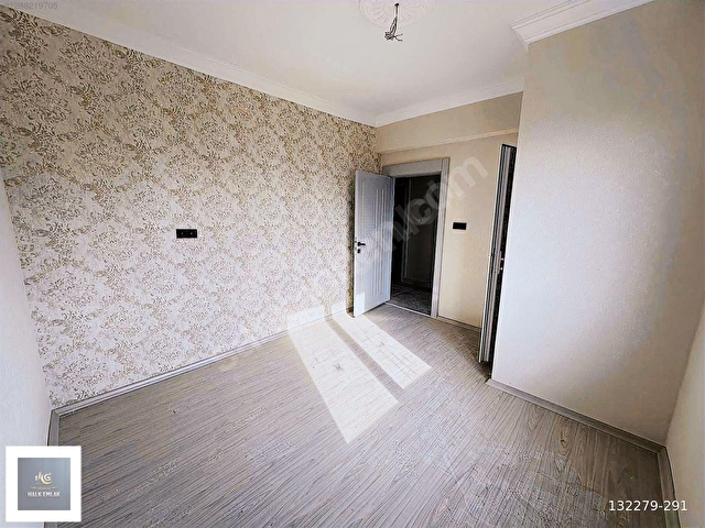 BEYLERBEYİNDE KAÇIRILMAYACAK SIFIR FIRSAT DAİRE..! - Görsel 12