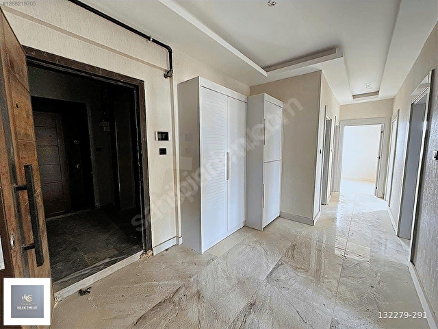 BEYLERBEYİNDE KAÇIRILMAYACAK SIFIR FIRSAT DAİRE..! - Görsel 7