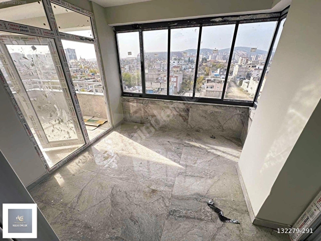 BEYLERBEYİNDE KAÇIRILMAYACAK SIFIR FIRSAT DAİRE..! - Görsel 5