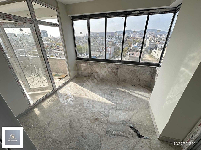 BEYLERBEYİNDE KAÇIRILMAYACAK SIFIR FIRSAT DAİRE..! - Görsel 6