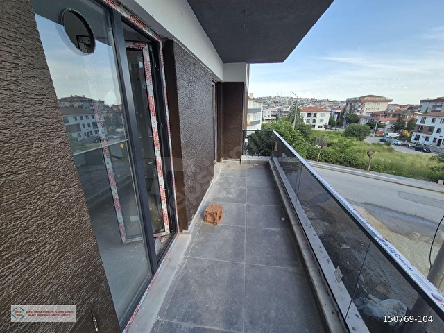 YALOVA MERKEZDE YOLA CEPHE YATIRIMLIK FIRSAT DAİRE - Görsel 5