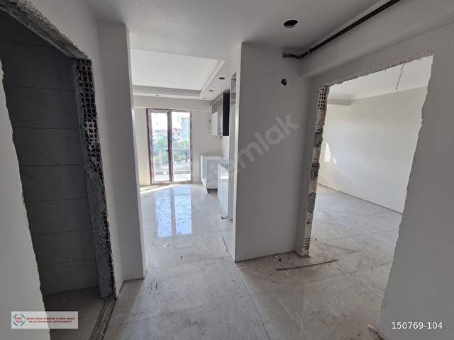YALOVA MERKEZDE YOLA CEPHE YATIRIMLIK FIRSAT DAİRE - Görsel 14