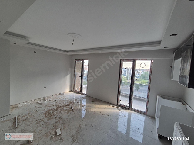 YALOVA MERKEZDE YOLA CEPHE YATIRIMLIK FIRSAT DAİRE - Görsel 8
