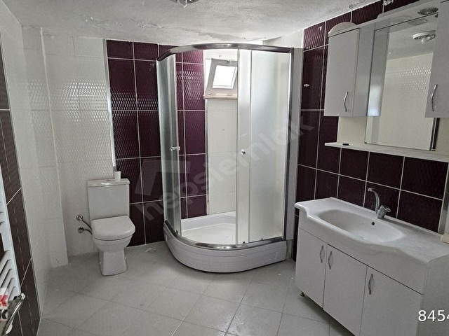 ALAPLI MERKEZDE KİRALIK DAİRE 2.kat - Görsel 13