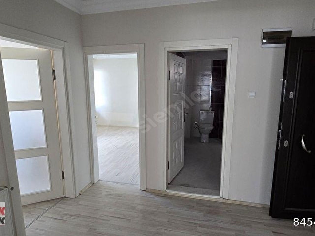 ALAPLI MERKEZDE KİRALIK DAİRE 2.kat - Görsel 20