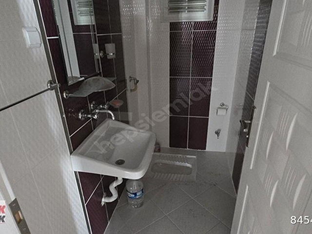 ALAPLI MERKEZDE KİRALIK DAİRE 2.kat - Görsel 10