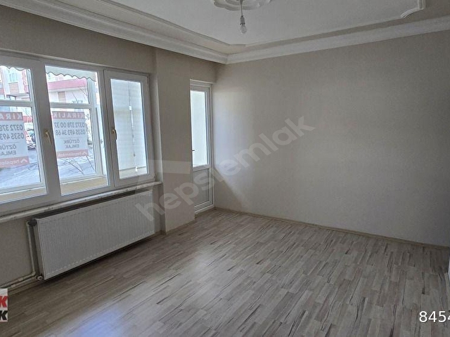 ALAPLI MERKEZDE KİRALIK DAİRE 2.kat - Görsel 3