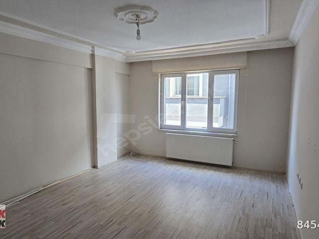 ALAPLI MERKEZDE KİRALIK DAİRE 2.kat - Görsel 15