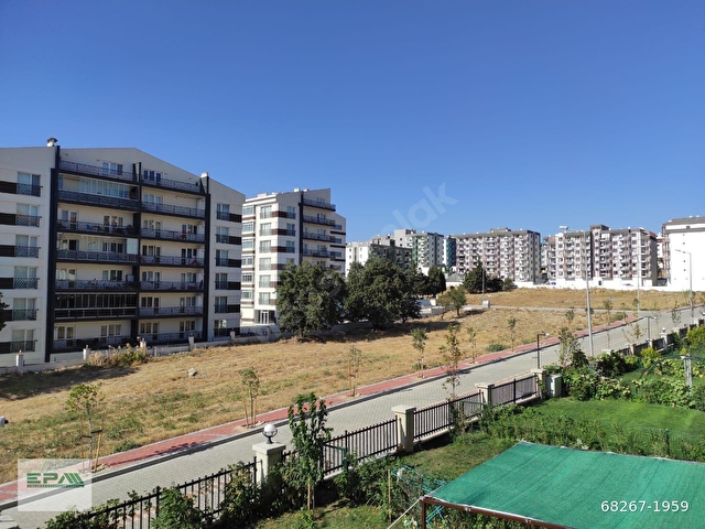 Canakkale Kepez Park 17 Evlerinde Satilik 3 1 Daire 68267 1959 Hurriyet Emlak