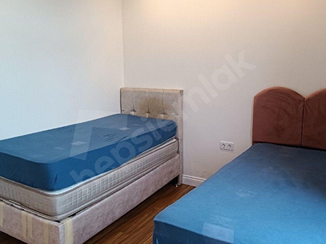 ÇATALÇA İHSANİYEDE KÖYE YAKIN 1 DÖNÜM İÇİNDE LÜKS EŞYALI SATILIK YAZLIK - Görsel 29