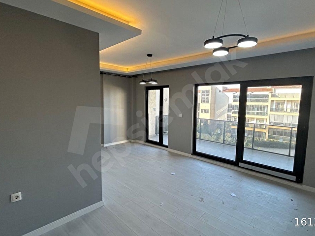 Mudanya Güzelyalı Burgaz Kiralık