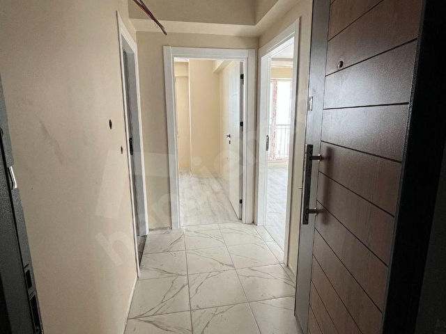 Merkez Tabaklar Satılık