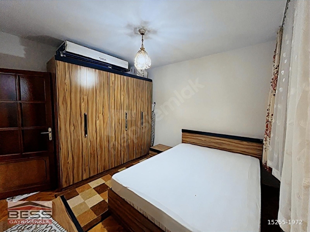 BESSDEN DELİKLİTAŞ MAH. HAMAYOLU CAD. YAKINI SATILIK 3+1 DAİRE - Görsel 28