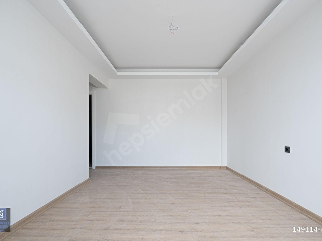 KAYAPA ÇAMLIK AURA SİTESİNDE 3+1 SATILIK DAİRE - Görsel 21