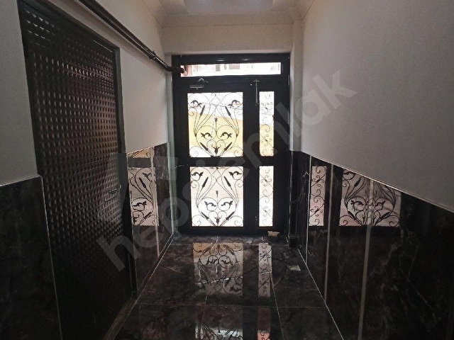 Yuvam emlaktan Sofular mah Emin sokakta kiralık esyasız 1+1 Daireler - Görsel 5