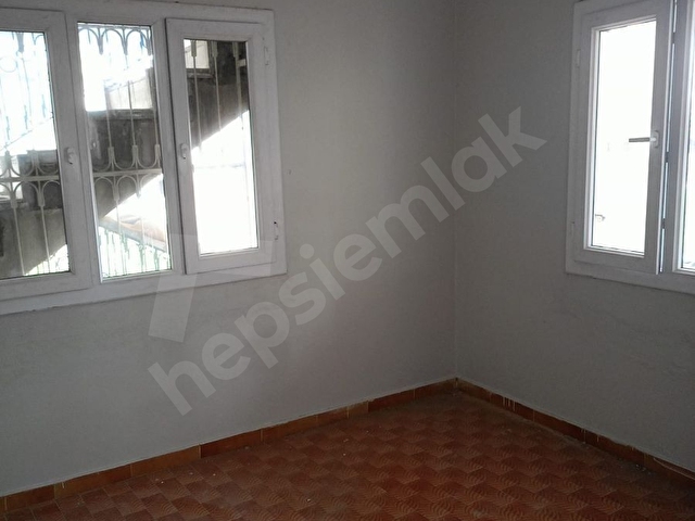OSM NET EMLAKTAN HACI OSMANLI MH KİRALIK 2+1 MÜSTAKİL EV - Görsel 3