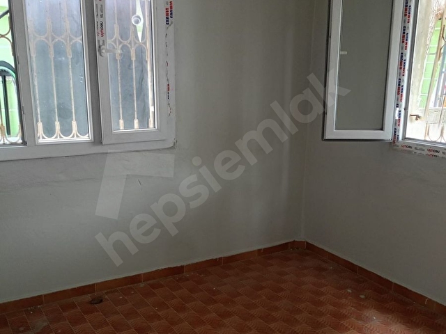OSM NET EMLAKTAN HACI OSMANLI MH KİRALIK 2+1 MÜSTAKİL EV - Görsel 6