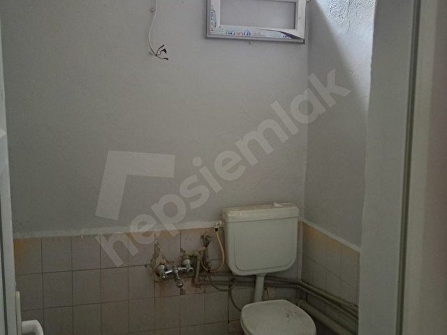 OSM NET EMLAKTAN HACI OSMANLI MH KİRALIK 2+1 MÜSTAKİL EV - Görsel 5