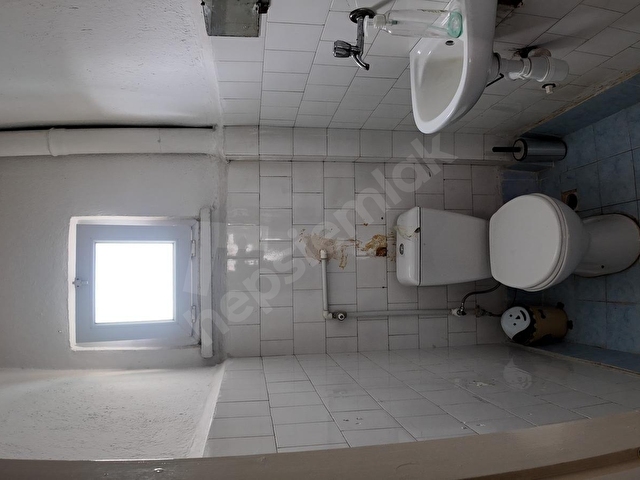 3+1 MERKEZİ KONUMDA EŞYALI KİRALIK DAİRE - Görsel 21