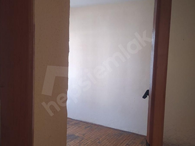Salihli Cin Emlaktan Cumhuriyet Mah Menderes Cad Üzerinde Kiralık 2+1 4 Kat Sobalı Daire - Görsel 21