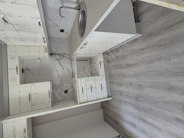 MyYılmazGayrimenkulden F.Çakmak Caddesinde Sıfır Kiralık Daire - Görsel 5
