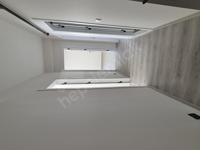 MyYılmazGayrimenkulden F.Çakmak Caddesinde Sıfır Kiralık Daire - Görsel 11