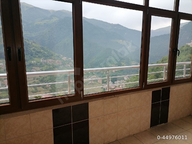ÇAYKARA TAŞKIRAN KİRALIK DAİRE - Görsel 6
