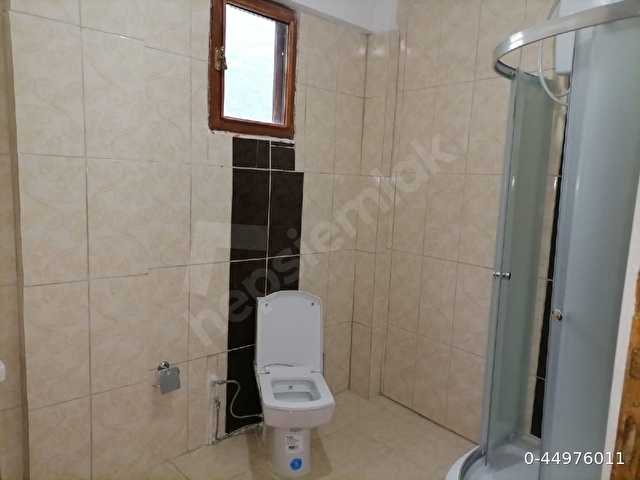 ÇAYKARA TAŞKIRAN KİRALIK DAİRE - Görsel 7